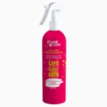 Kedi Kumu Koku Giderici Sprey (Bahar Çiçeği Esanslı)