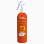 kedi-kumu-koku-giderici-sprey-nano-power-parfumsuz