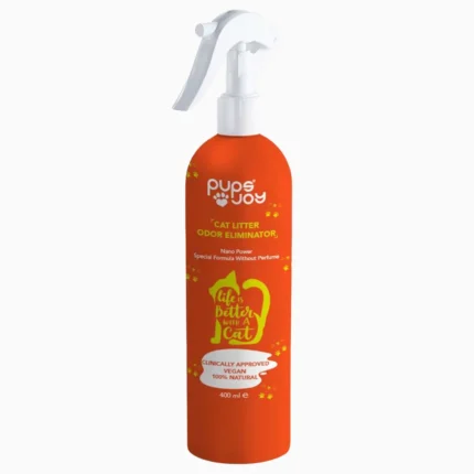 kedi-kumu-koku-giderici-sprey-nano-power-parfumsuz