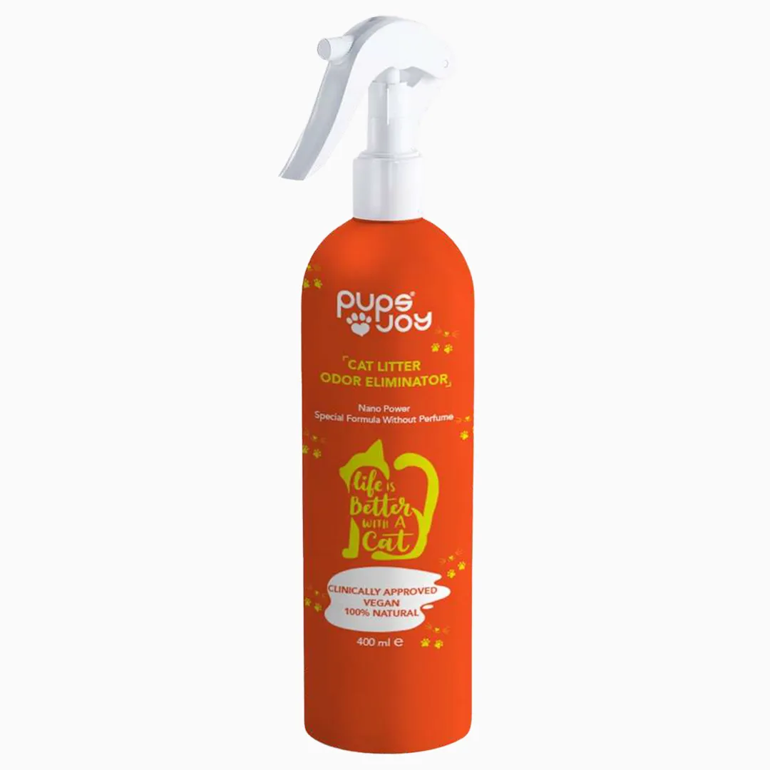 kedi-kumu-koku-giderici-sprey-nano-power-parfumsuz kedi-kumu-koku-giderici-sprey-nano-power-parfumsuz