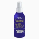 Ph Dengeli Parfüm (Japon Kiraz Çiçeği Esanslı)