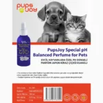 Leke Çıkarıcı ve Koku Giderici Sprey-Marsilya Esanslı - Görsel 2