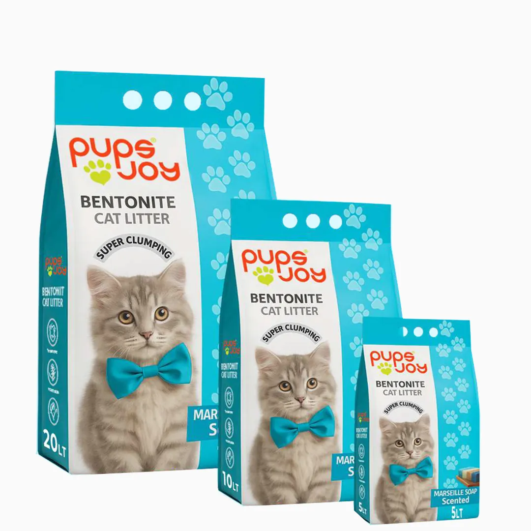 topaklanan-super-beyaz-bentonit-kedi-kumu-marsilya-sabunu-kokulu Topaklanan Süper Beyaz Bentonit Kedi Kumu (Marsilya Sabunu Kokulu)
