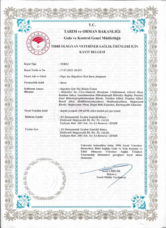 dp-201-kopeklere-ozel-koku-giderici-kalici-kokulu-kuru-kopuk-sampuan