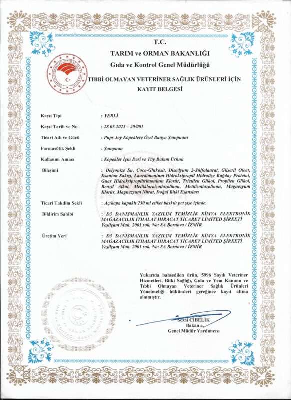 dp-202-kopeklere-ozel-ph-dengeli-banyo-sampuani-ciceksi-koku