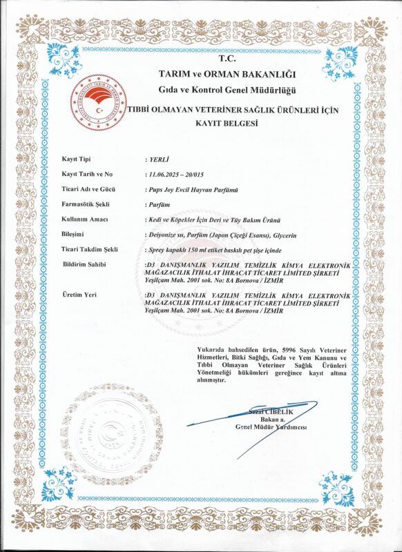 pj-301-evcil-hayvanlara-ozel-ph-dengeli-parfum-japon-kiraz-cicegi-esansli