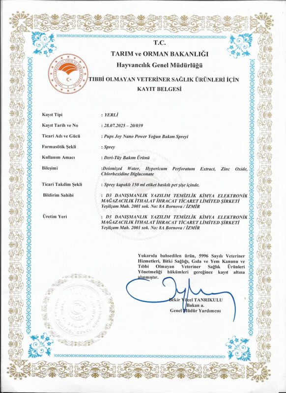 pj-303-nano-gumus-yogun-bakim-spreyi