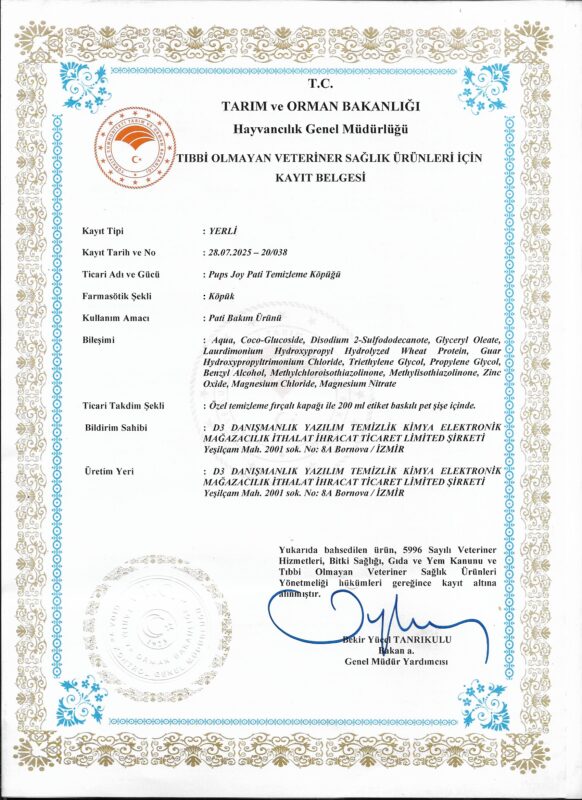 pj-304-nano-gumus-ozel-baslikli-pati-temizleme-kopugu