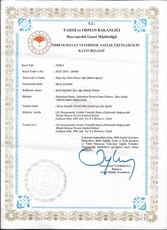 pj-305-nano-gumus-agiz-bakim-suyu