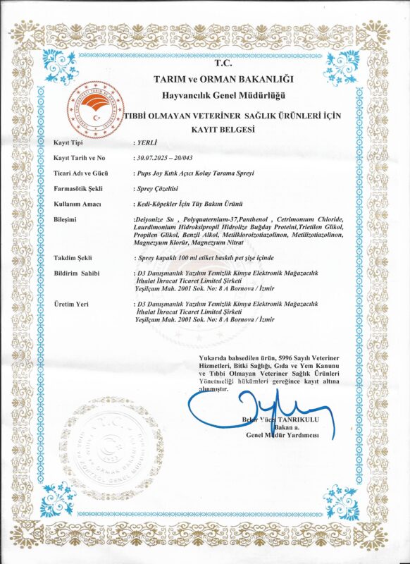 pj-307-kitik-acici-kolay-tarama-spreyi